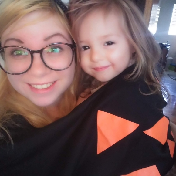 Welcome ๐ - Picture 6 of 16